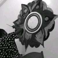housegallery_sn