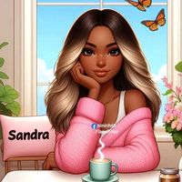 sandrateles505