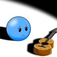 original sound - Emezie Okorafor (on YouTube!)