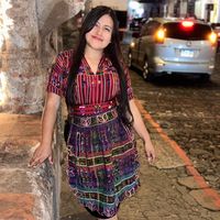 sonia.bixsam