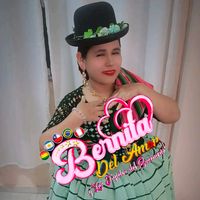 berna.calamani