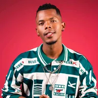 original sound - djkapbw