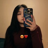 .aracely_5
