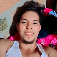 leonardoramonzandranoval