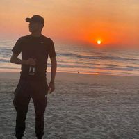 sierra_noviembre_foxtro