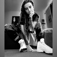 Thinkin bout me