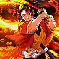 ayanokoji_ttk