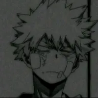 original sound - qwq.lilo