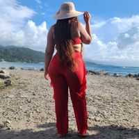katerinzuniga123
