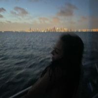 icedchailattewithlessice