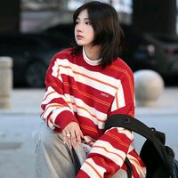 emi18tu