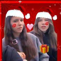 ingrid34266
