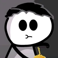 original sound - ali_wat