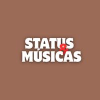 statusemusiicas