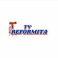 original sound - Reformita tv