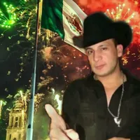 original sound - ..valentin_.elizalde