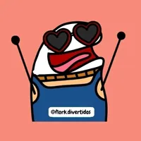 original sound - flork.divertidos