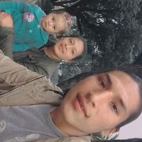 josenkithallumitaxi
