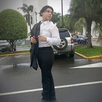 salablancavictor21