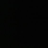 mila_2_pretty_4_u.8