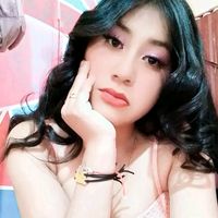 valeriaorosco2