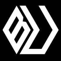 bumelun
