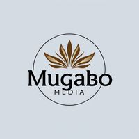 mugabomedia