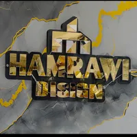 original sound - hamrawi_design__