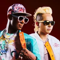 original sound - thehotellobbyofficial