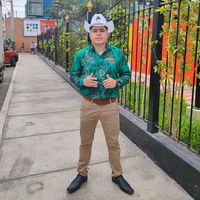 sonido original