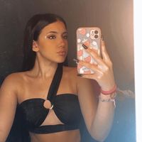 miaa_rezanowiczz