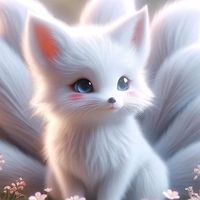 kyuubi.n0yook0