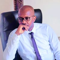 moudjahidi_abdoulbastoi