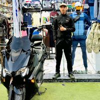 mohamedsaker137