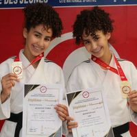 bennouryossra