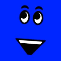 original sound - Survival Odyssey