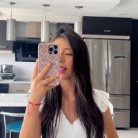 lulyfloresss