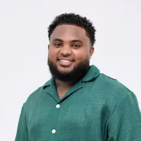 original sound - iamabuubakar