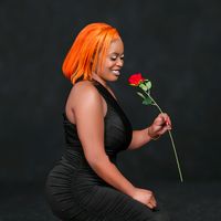 margretlukondebanana