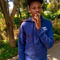 original sound - militarymotivation_one