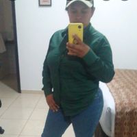 chanelamador2023