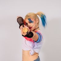 rena_cordoba._.ok