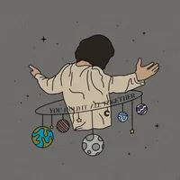 original sound - bartimeuu