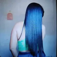 original sound - elaynechris_japonesinha