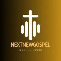 original sound - nextnewgospel