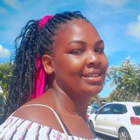 esther6106390497807