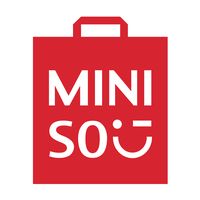 minisooversea