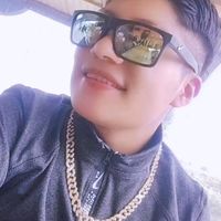 chamodarwin