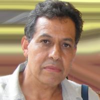 sonido original - Fego