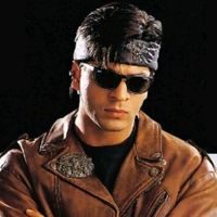 suara asli - Syahrull Gyan